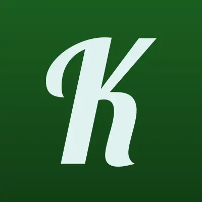 Компания по аренде строительных лесов, лого-визитка