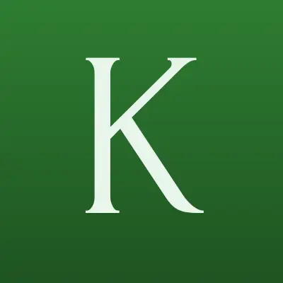 Компания по изготовлению изделий из камня, ИП Гарагашев В.И., лого-визитка