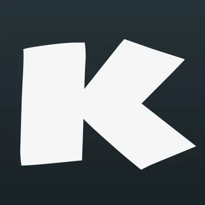Компания по продаже дверных доводчиков, лого-визитка