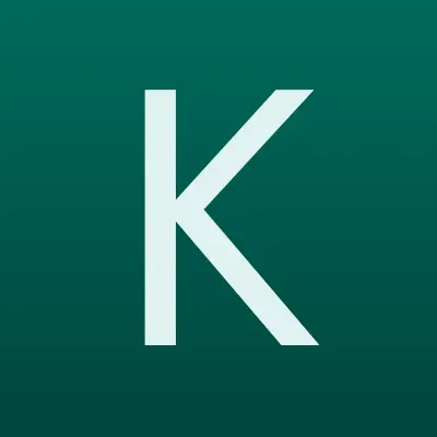 Компания по продаже конвейерной ленты б/у, лого-визитка