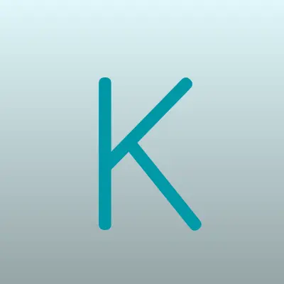 Компания по продаже кормовых автоматов, лого-визитка