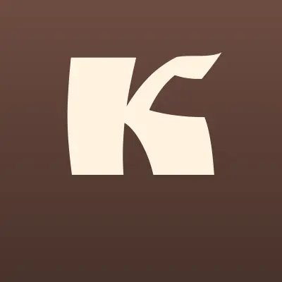 Компания по продаже теплых полов, ИП Керимова Н.А., лого-визитка
