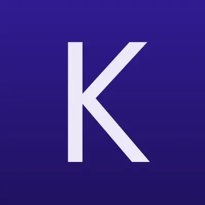 Компания по прокату и ремонту велосипедов и электросамокатов, пос. Исток, лого-визитка