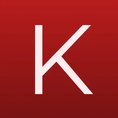Комплектэнергоучет, компания, лого-визитка