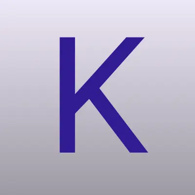 Комплектцепь, торгово-производственная компания, лого-визитка