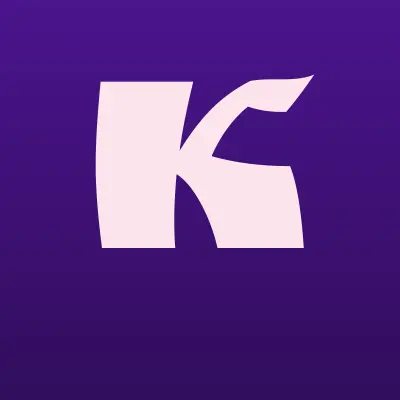Композит Урал, торговая компания, лого-визитка