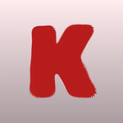 Композит, производственная компания, лого-визитка