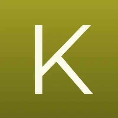 Композит, торгово-строительная компания, лого-визитка