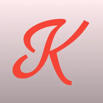 КомпрессорСервис, торгово-сервисная компания, лого-визитка