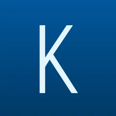Компрессорные решения, лого-визитка