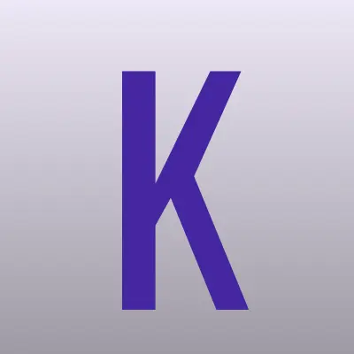 Компьютеры в медицине, компания, лого-визитка