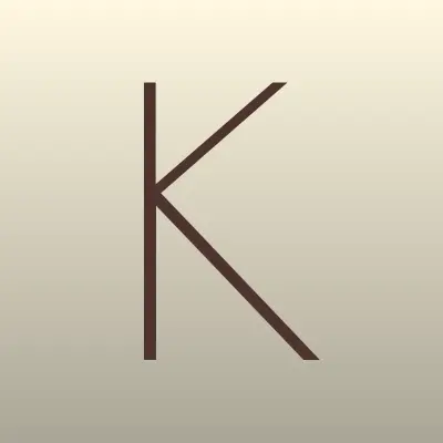 Кондитория, кондитерская-кафе и школа, лого-визитка
