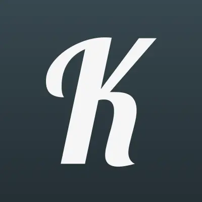 Конкорд, торговая компания, лого-визитка