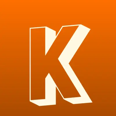 Конкрит Капитал, строительная компания, лого-визитка