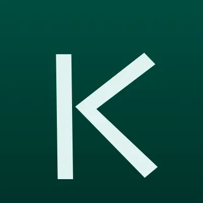 Konorof Gallery Ekaterinburg, лого-визитка