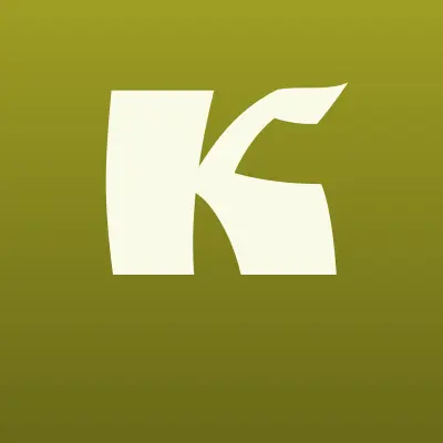 Консалтинг Престиж, компания, лого-визитка