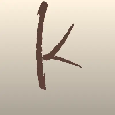 Контакт ТК, строительная компания, лого-визитка