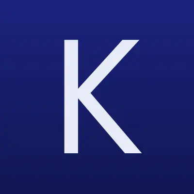 Континент-Техно, торговая компания, лого-визитка