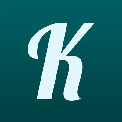 КонтинетАВТО-Б, компания по продаже и аренде башенных кранов серии КБ, лого-визитка