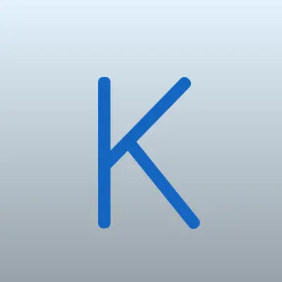 Контур плюс, торговый дом, лого-визитка