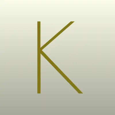 Конверсия, интернет-агентство, лого-визитка
