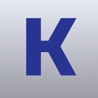 Корпоративные медиа, рекламная компания, лого-визитка