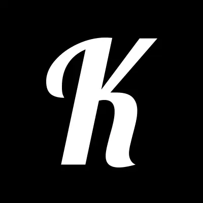 Корпоративные системы, производственная компания, лого-визитка