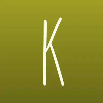 Корпорация ДНК, торговая компания, лого-визитка