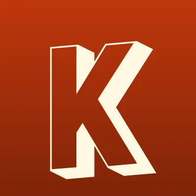 Коррус-Техникс, компания по поставке и ремонту дорожно-строительной техники, лого-визитка