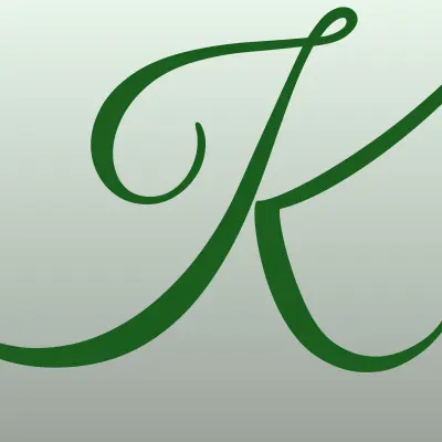 Корус АКС, системный интегратор, лого-визитка