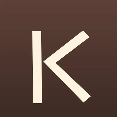 Корус МС-Сервис, лого-визитка