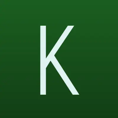 Котлов-Урал, торгово-монтажная компания, лого-визитка
