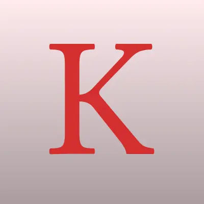 Котофей, гостиница для животных, лого-визитка