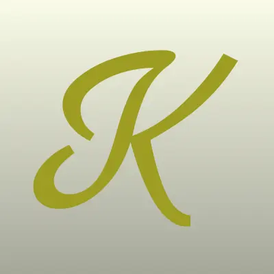 Коузи, компания, лого-визитка