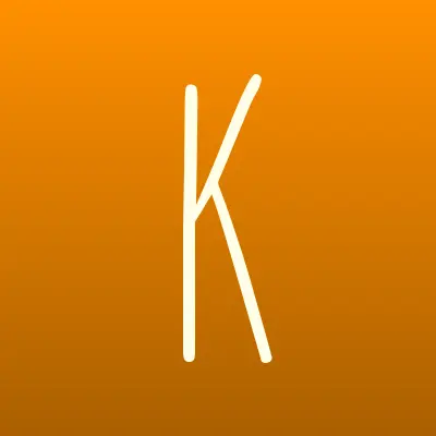 Кран-Ек, оптово-розничная компания, лого-визитка