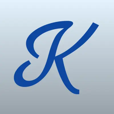 Крауля, строящиеся объекты, лого-визитка