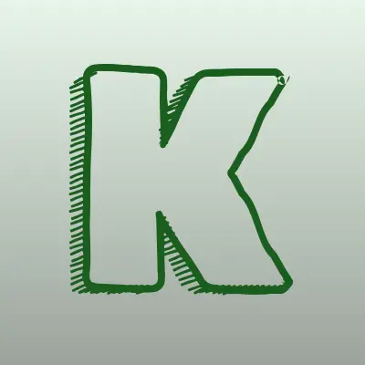 Креатив, швейная мастерская по пошиву корпоративной и сценической одежды, лого-визитка