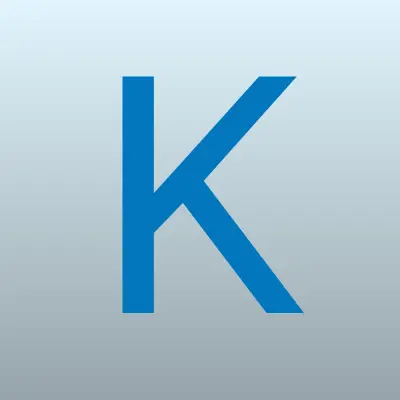 Кредитный Юрист, лого-визитка