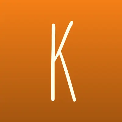 Крошка Памперс, интернет-магазин, лого-визитка