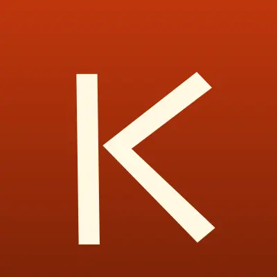 Ксил-Балтэкс, торгово-производственная компания, лого-визитка