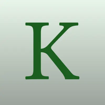 Кухни Нэко, магазин кухонь на заказ, лого-визитка