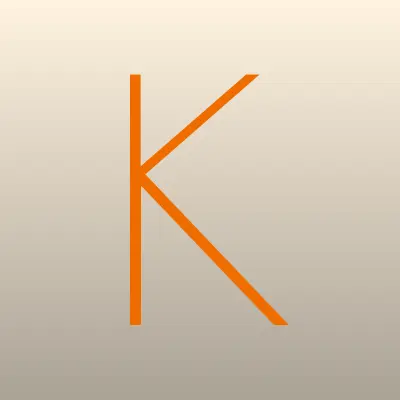 Кухни в каждый дом, лого-визитка