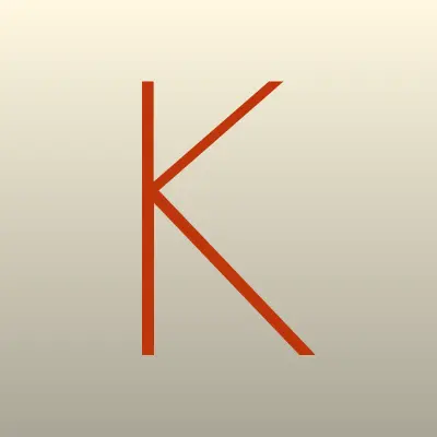 Кухвилл, лого-визитка