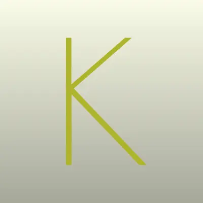 Купипол.рф, лого-визитка