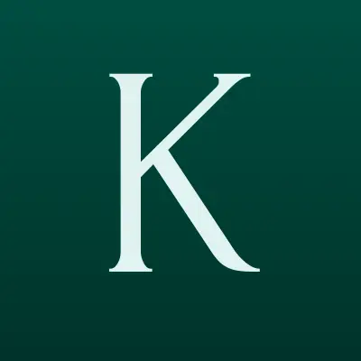 Купить-велотренажер.рф, интернет-магазин, лого-визитка