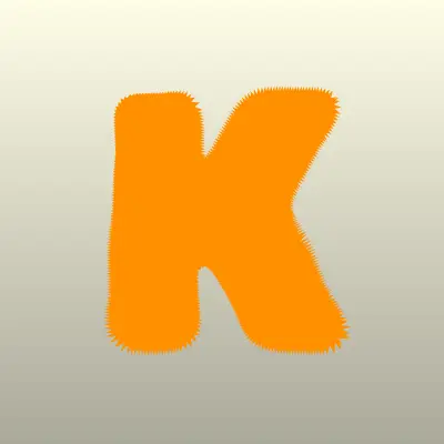 Квадрат, архитектурная студия, лого-визитка