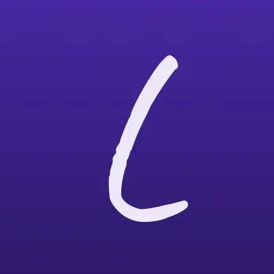 LARGUS SHOP, интернет-магазин, лого-визитка