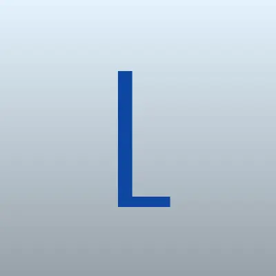 LIKE, студия портретов и картин, лого-визитка