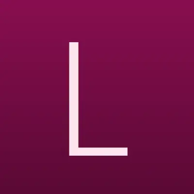LOFT.IT96, мастерская по изготовлению мебели на металлокаркасах, лого-визитка