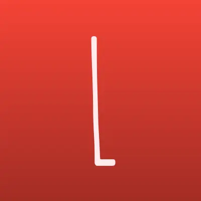 LOGURFO, логистическая компания, лого-визитка